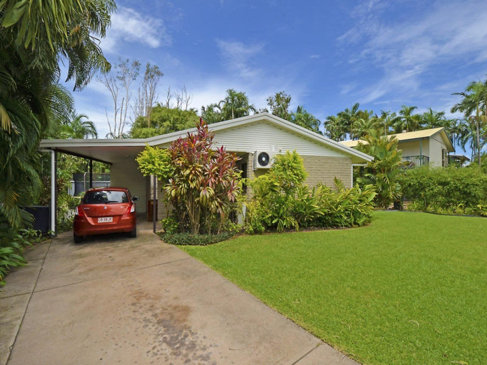 97 Leanyer Drive, Leanyer NT 0812, Leanyer - Image 1