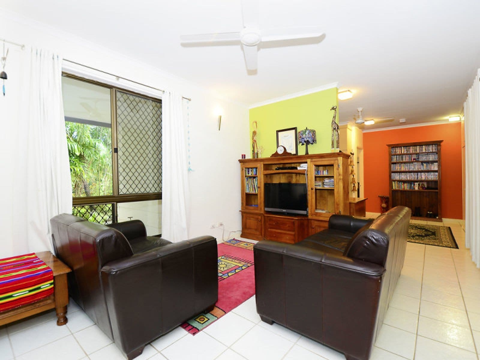 97 Leanyer Drive, Leanyer NT 0812, Leanyer - Thumbnail 2