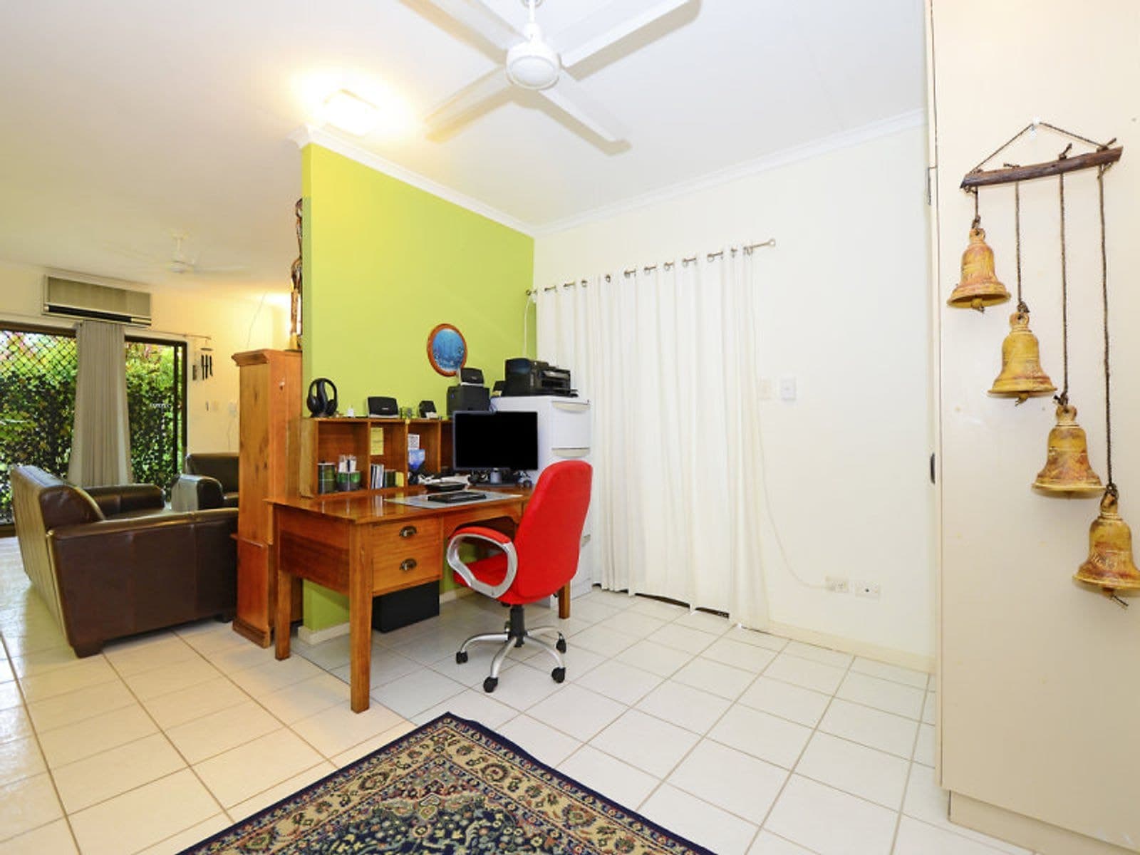 97 Leanyer Drive, Leanyer NT 0812, Leanyer - Thumbnail 3