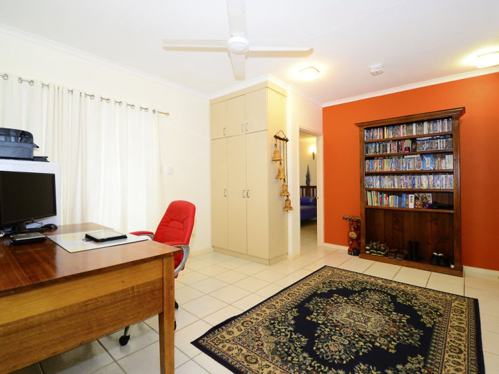 97 Leanyer Drive, Leanyer NT 0812, Leanyer - Thumbnail 4
