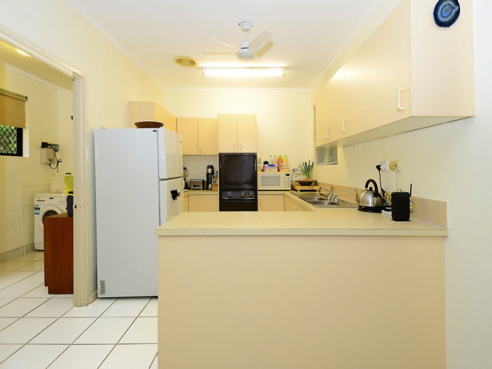 97 Leanyer Drive, Leanyer NT 0812, Leanyer - Thumbnail 5
