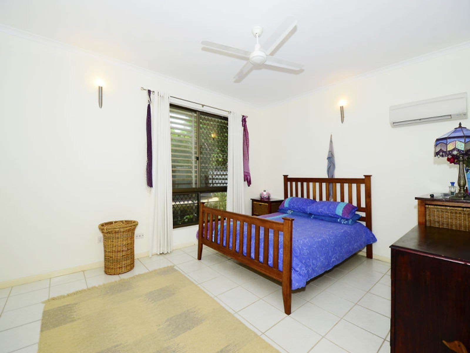 97 Leanyer Drive, Leanyer NT 0812, Leanyer - Thumbnail 6