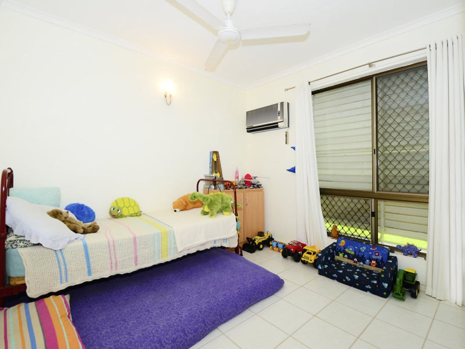 97 Leanyer Drive, Leanyer NT 0812, Leanyer - Thumbnail 7