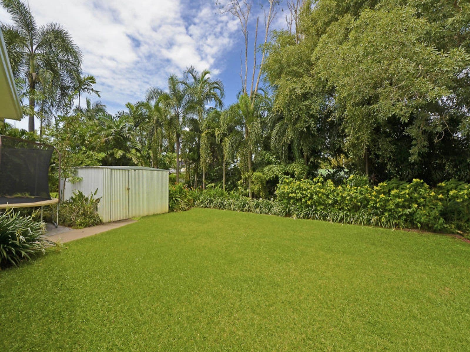 97 Leanyer Drive, Leanyer NT 0812, Leanyer - Thumbnail 8