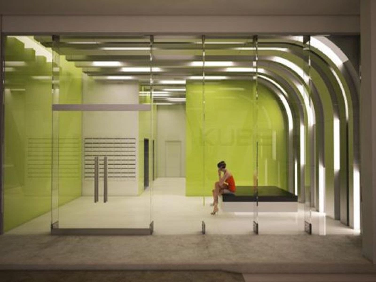 207/39 Cavenagh Street, Darwin City NT 0800, Darwin City - Thumbnail 2