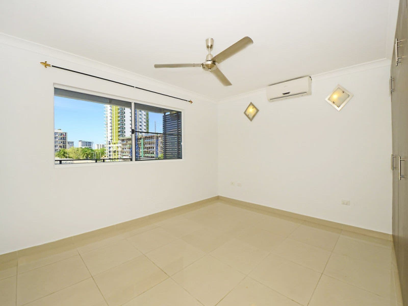 12/2 Gardiner Street, Darwin City NT 0800, Darwin City - Thumbnail 5