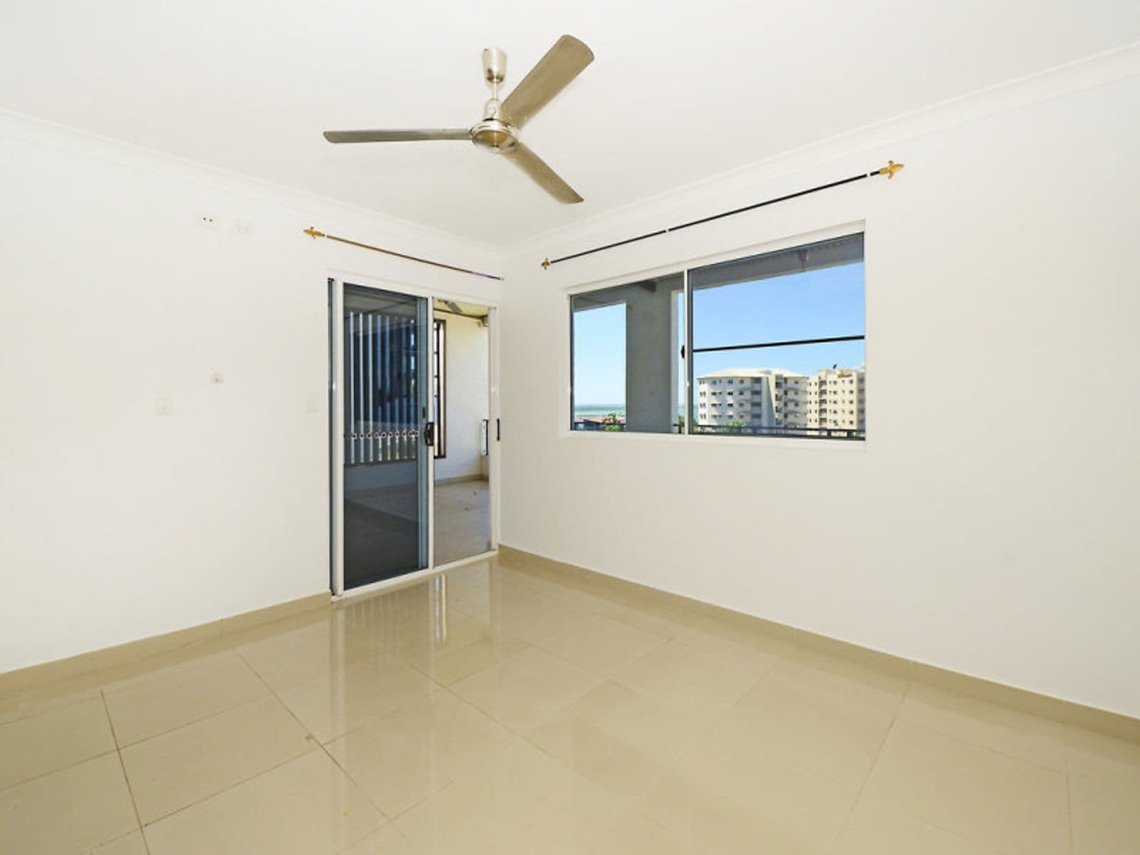 12/2 Gardiner Street, Darwin City NT 0800, Darwin City - Thumbnail 6
