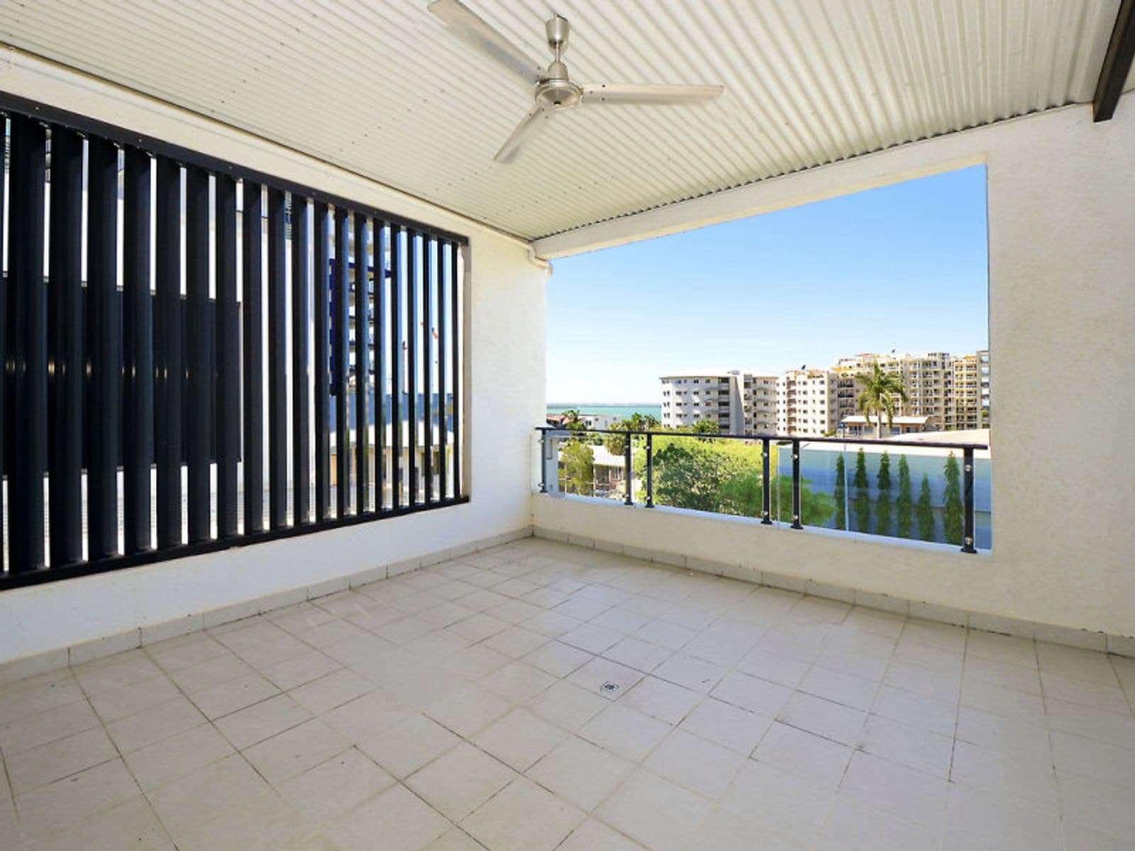 12/2 Gardiner Street, Darwin City NT 0800, Darwin City - Thumbnail 7