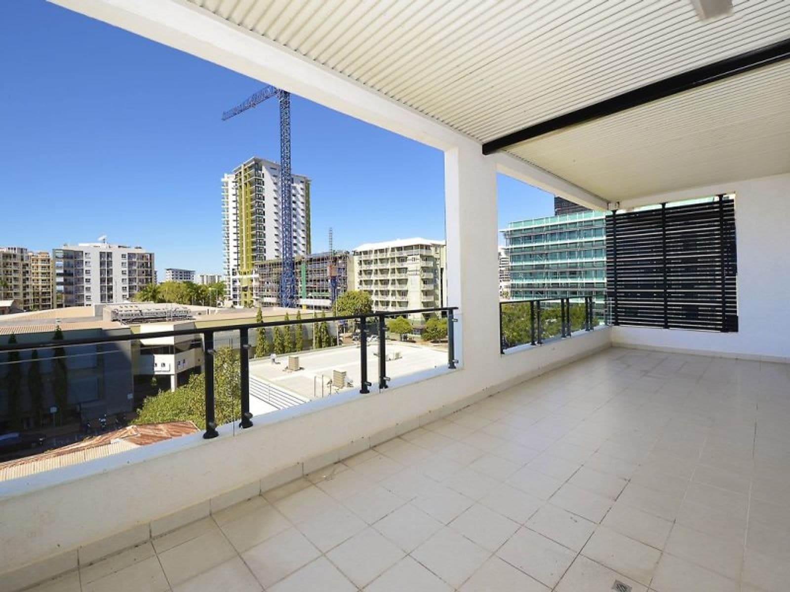 12/2 Gardiner Street, Darwin City NT 0800, Darwin City - Thumbnail 8