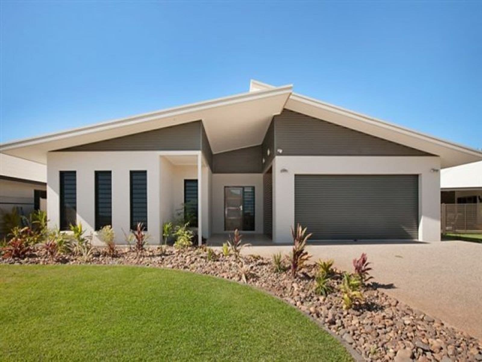 26 Trainer Street, Muirhead NT 0810, Muirhead - Image 1