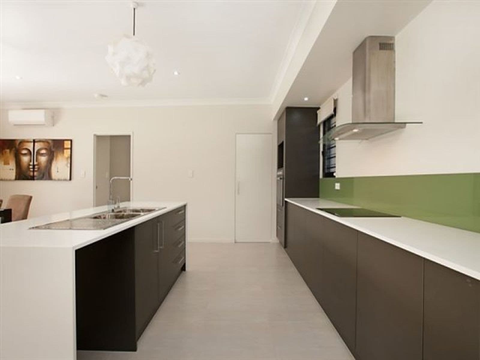 26 Trainer Street, Muirhead NT 0810, Muirhead - Thumbnail 4