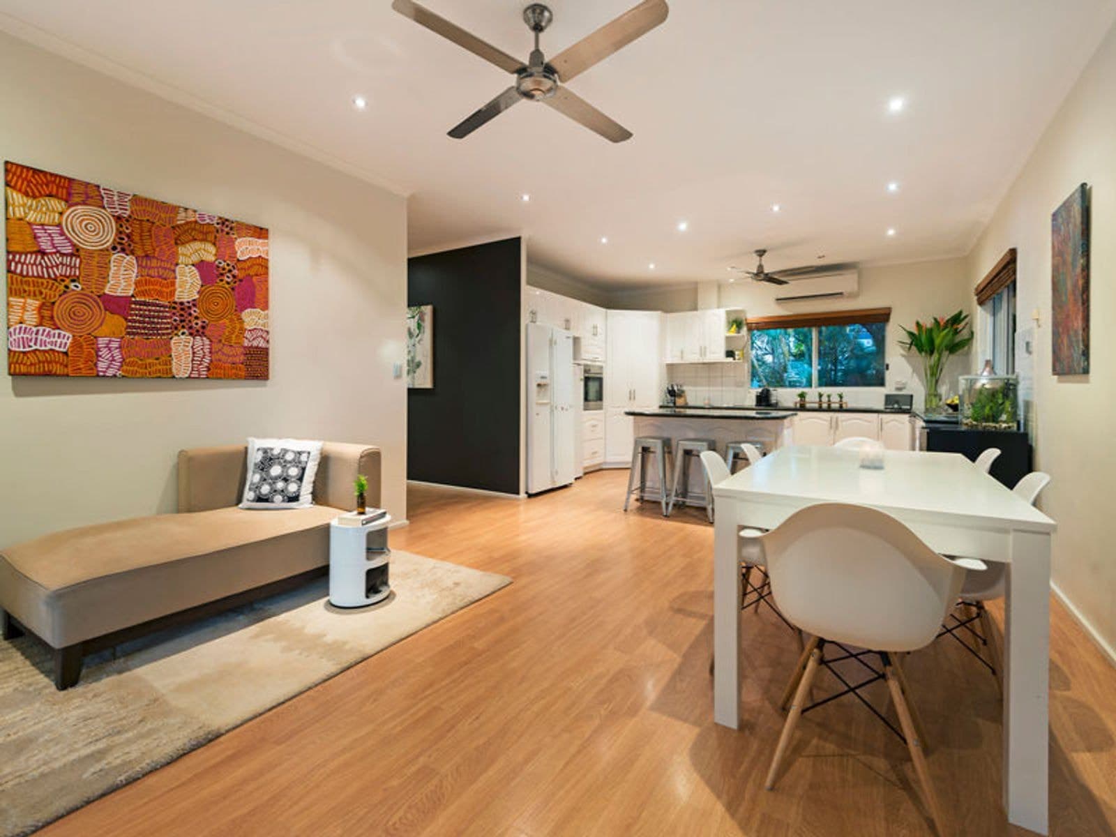 21 Mackillop Street, Parap NT 0820, Parap - Image 1