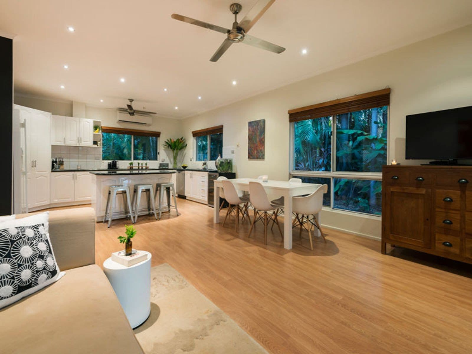 21 Mackillop Street, Parap NT 0820, Parap - Thumbnail 2