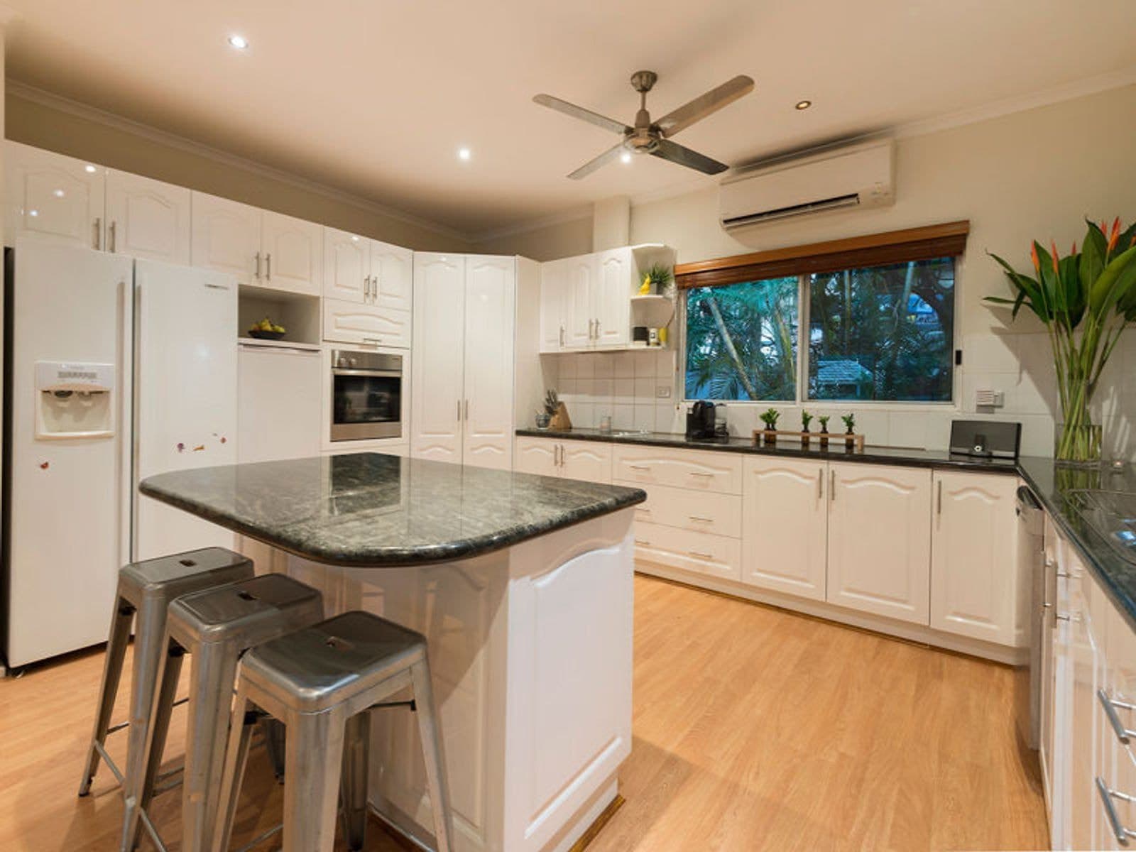 21 Mackillop Street, Parap NT 0820, Parap - Thumbnail 4