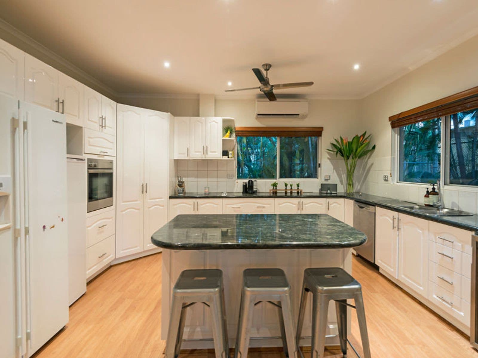 21 Mackillop Street, Parap NT 0820, Parap - Thumbnail 5