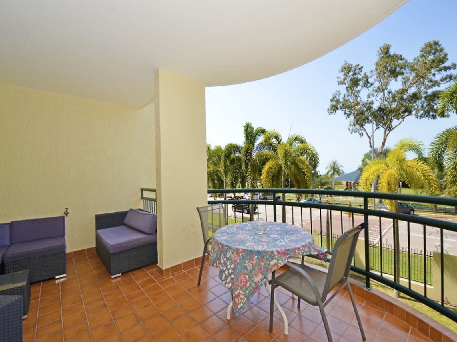 6/336 Casuarina Drive, Rapid Creek NT 0810, Rapid Creek - Image 1