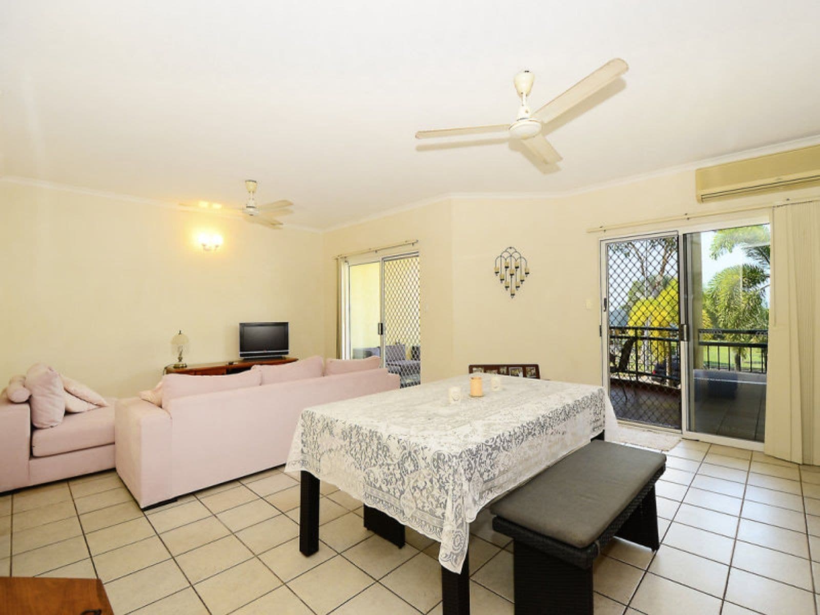 6/336 Casuarina Drive, Rapid Creek NT 0810, Rapid Creek - Thumbnail 4