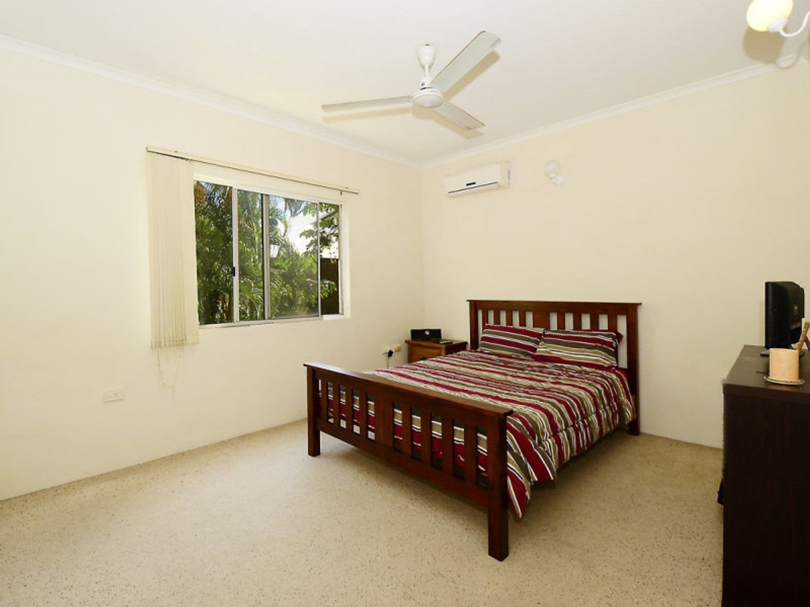6/336 Casuarina Drive, Rapid Creek NT 0810, Rapid Creek - Thumbnail 5