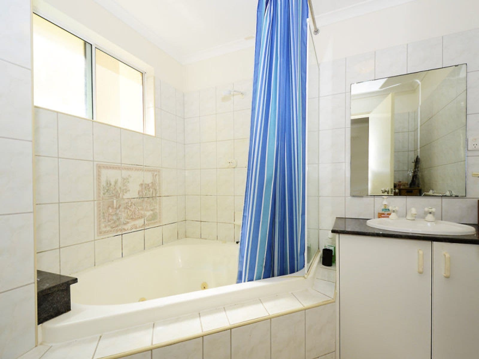 6/336 Casuarina Drive, Rapid Creek NT 0810, Rapid Creek - Thumbnail 6