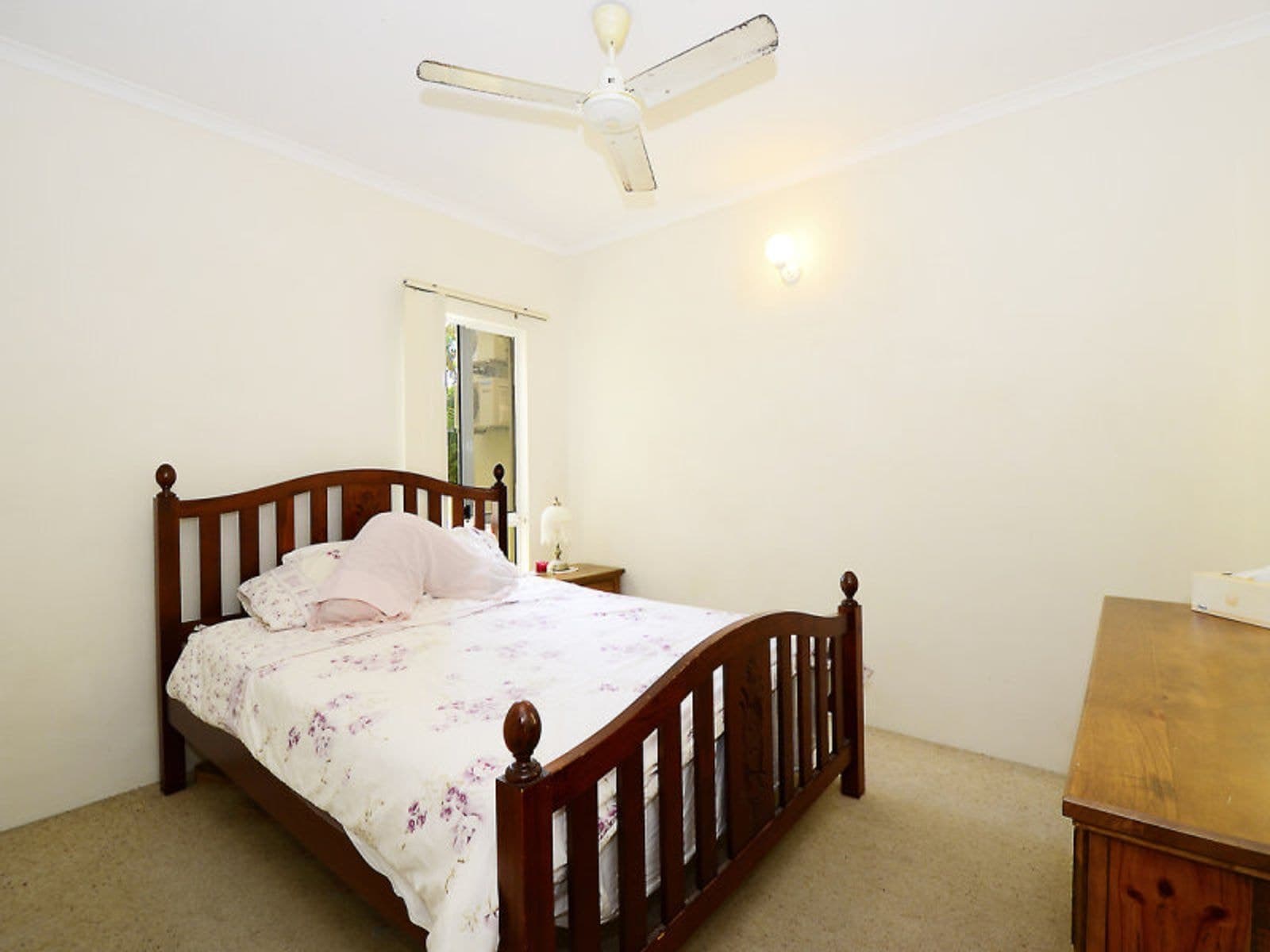 6/336 Casuarina Drive, Rapid Creek NT 0810, Rapid Creek - Thumbnail 7