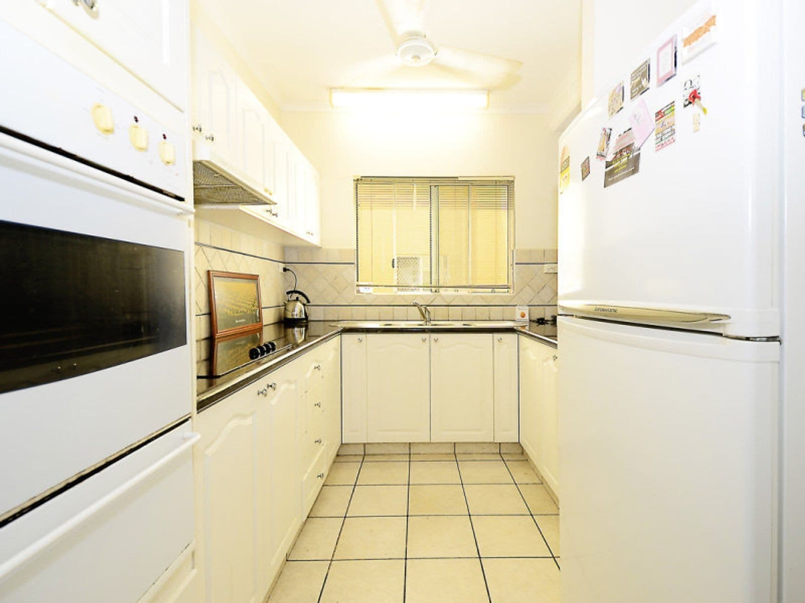 6/336 Casuarina Drive, Rapid Creek NT 0810, Rapid Creek - Thumbnail 8