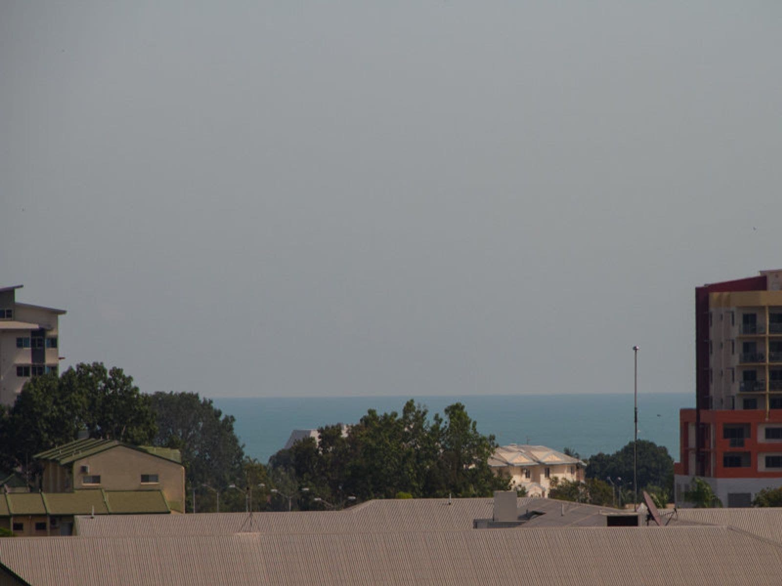 55/39 Cavenagh Street, Darwin City NT 0800, Darwin City - Thumbnail 4