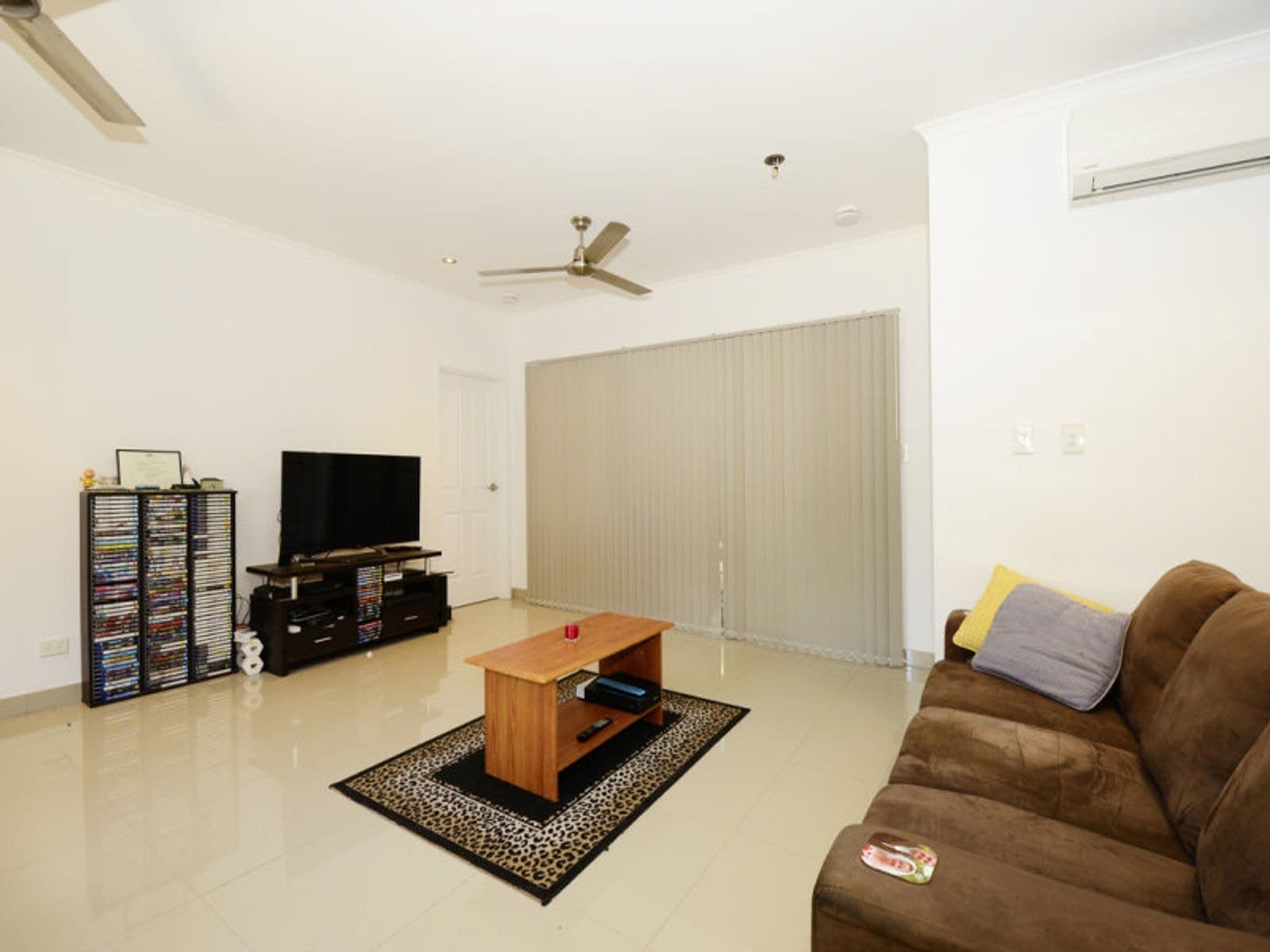 6/30 Lorna Lim Terrace, Driver NT 0830, Driver - Image 1