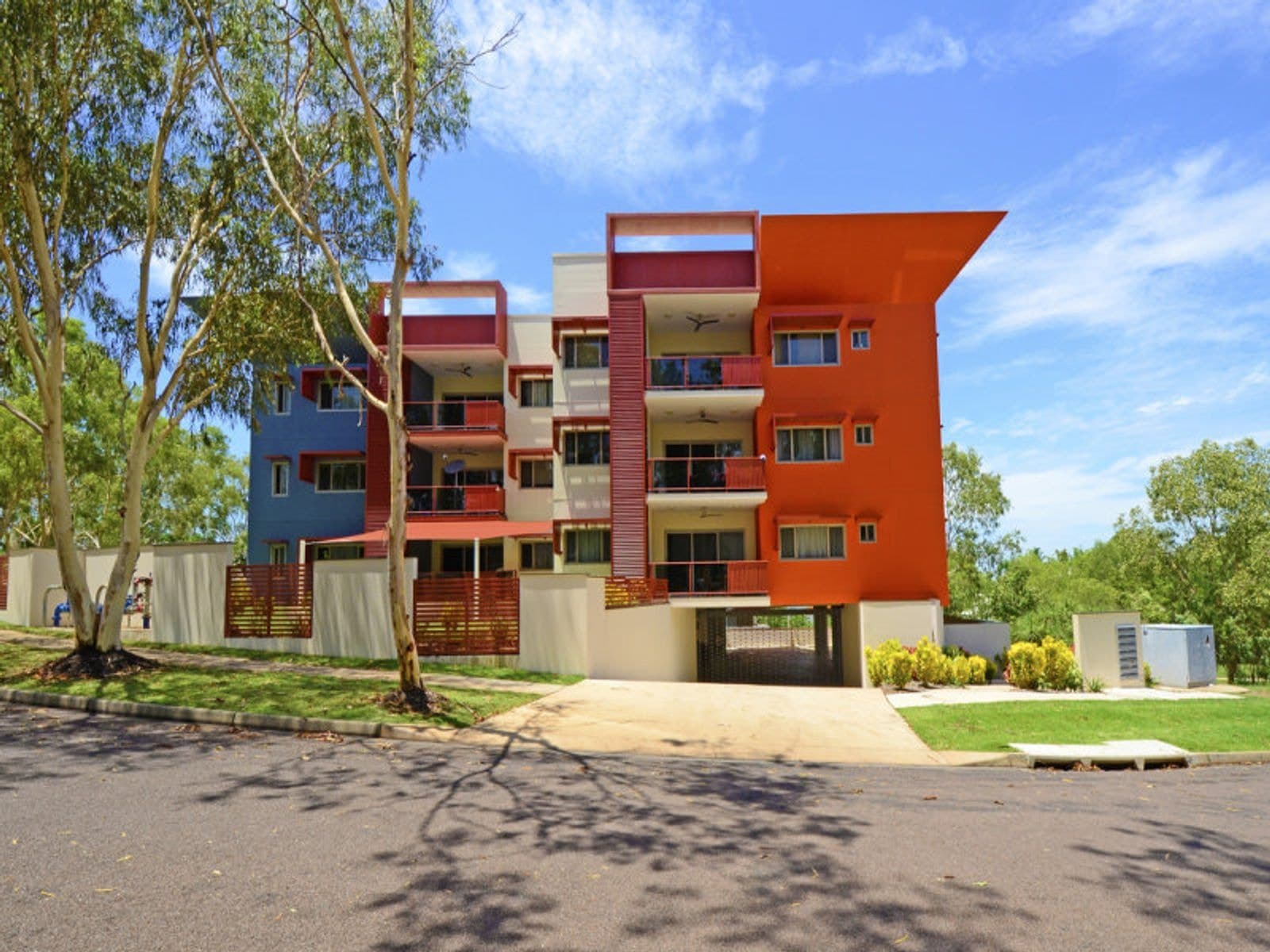 6/30 Lorna Lim Terrace, Driver NT 0830, Driver - Thumbnail 6
