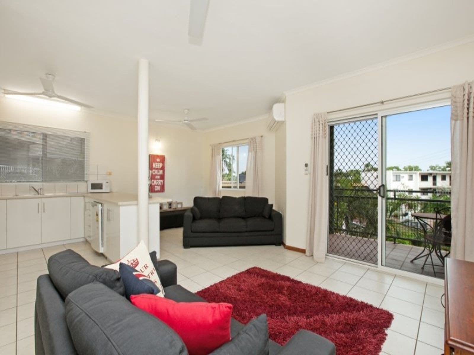 8/6 Morinda Street, Larrakeyah NT 0820, Larrakeyah - Thumbnail 3