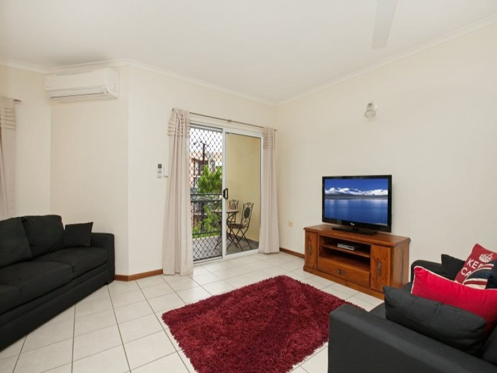 8/6 Morinda Street, Larrakeyah NT 0820, Larrakeyah - Thumbnail 4