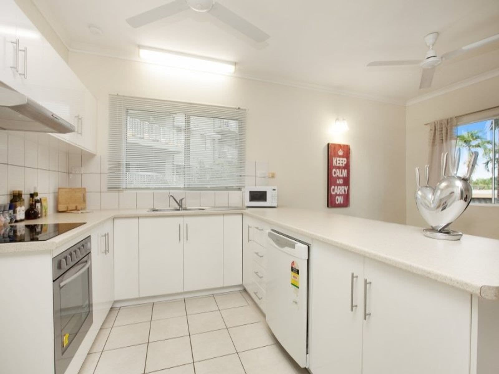 8/6 Morinda Street, Larrakeyah NT 0820, Larrakeyah - Thumbnail 5