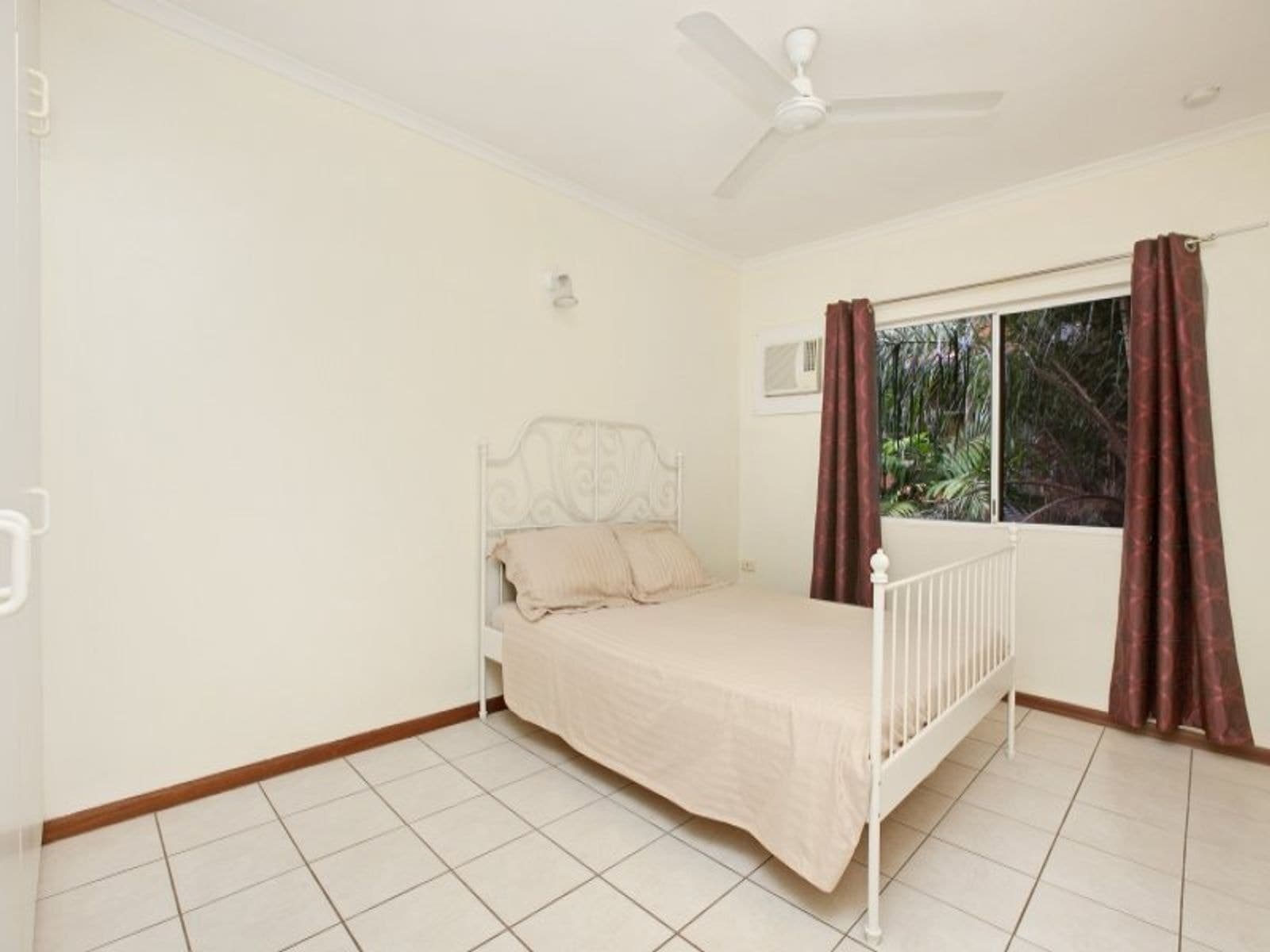 8/6 Morinda Street, Larrakeyah NT 0820, Larrakeyah - Thumbnail 6