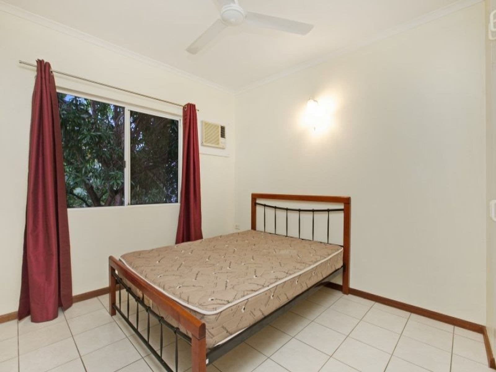 8/6 Morinda Street, Larrakeyah NT 0820, Larrakeyah - Thumbnail 7
