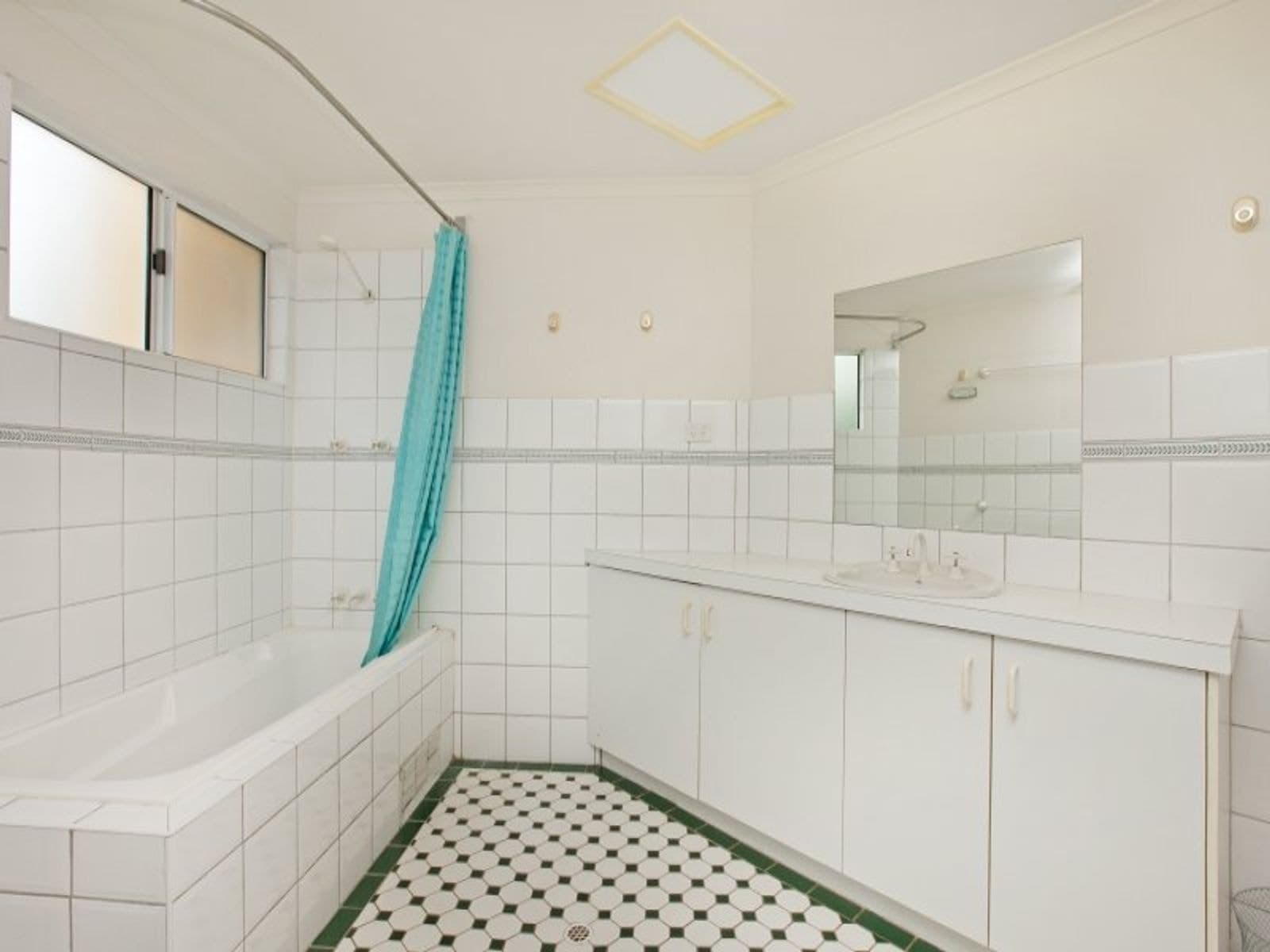 8/6 Morinda Street, Larrakeyah NT 0820, Larrakeyah - Thumbnail 8