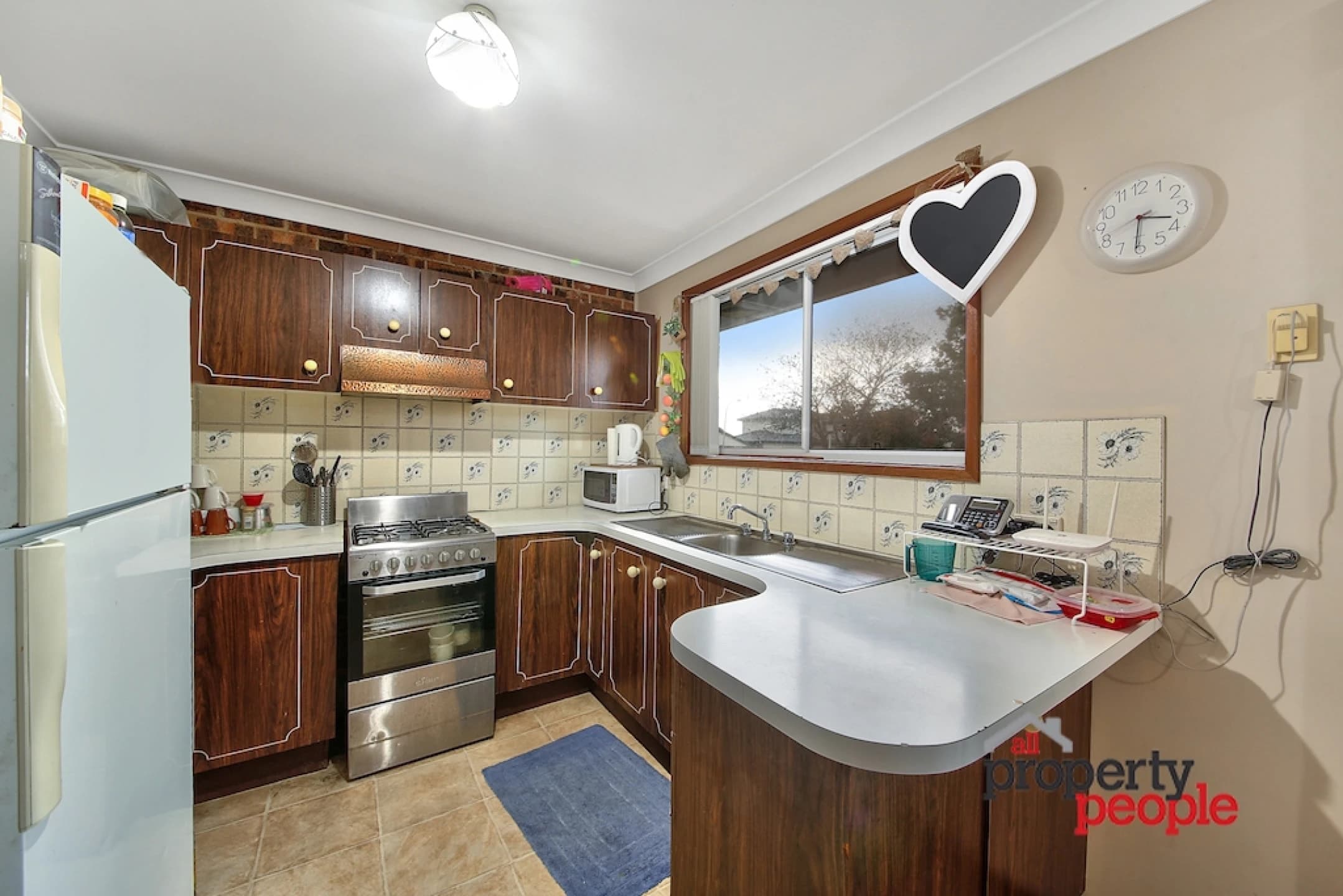 2 / 26 Fletcher Street, Minto NSW 2566, Minto - Thumbnail 2