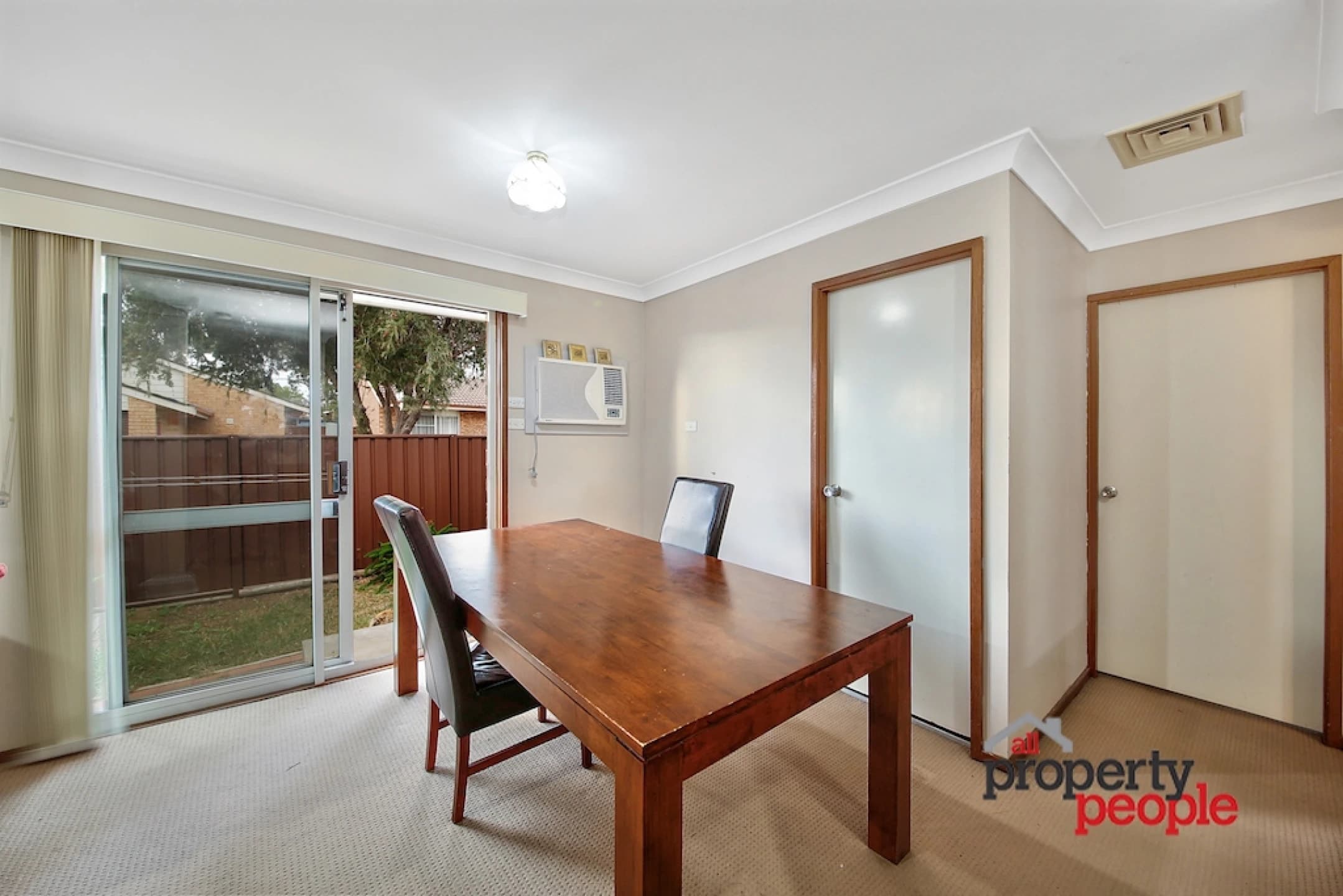 2 / 26 Fletcher Street, Minto NSW 2566, Minto - Thumbnail 4
