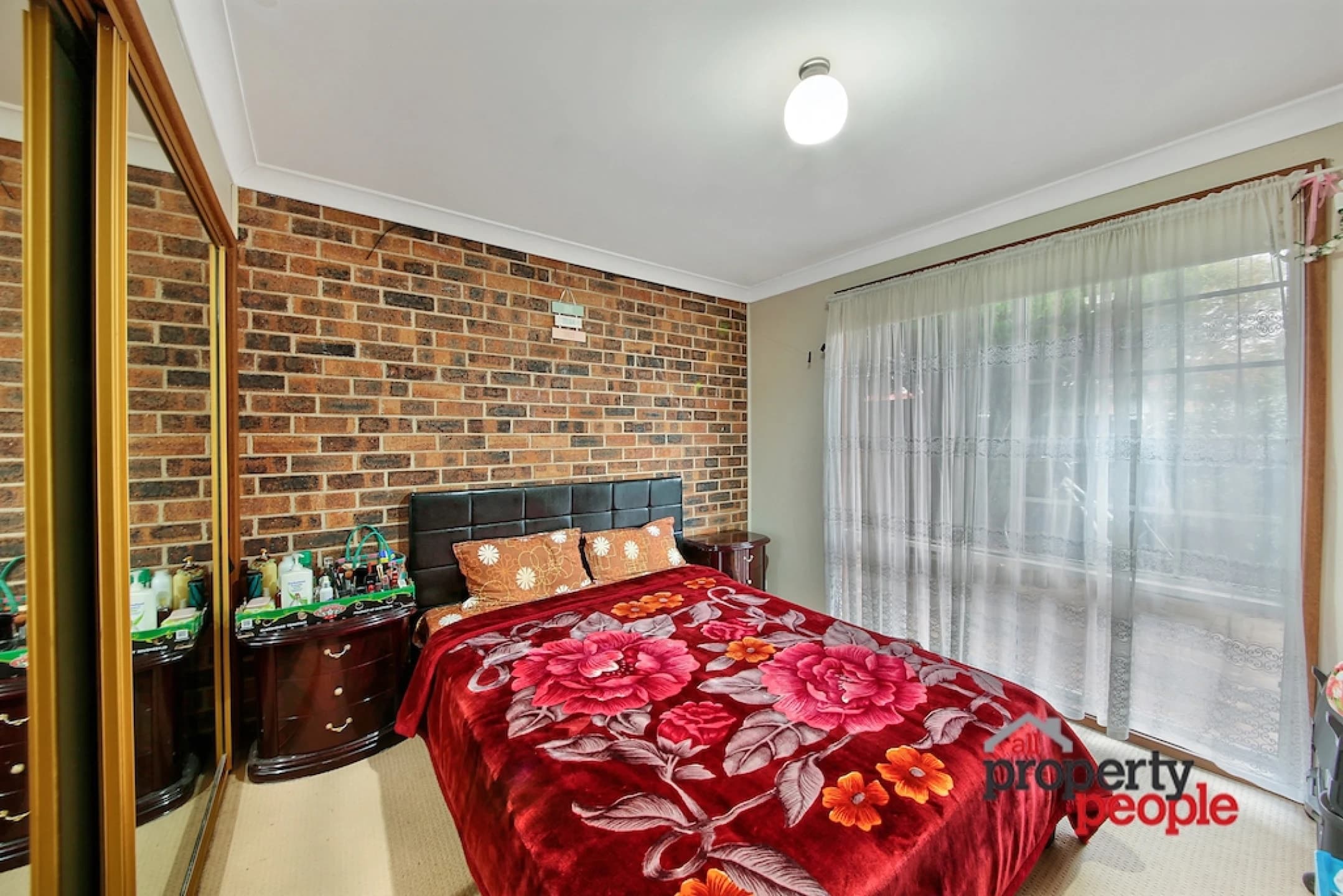 2 / 26 Fletcher Street, Minto NSW 2566, Minto - Thumbnail 5