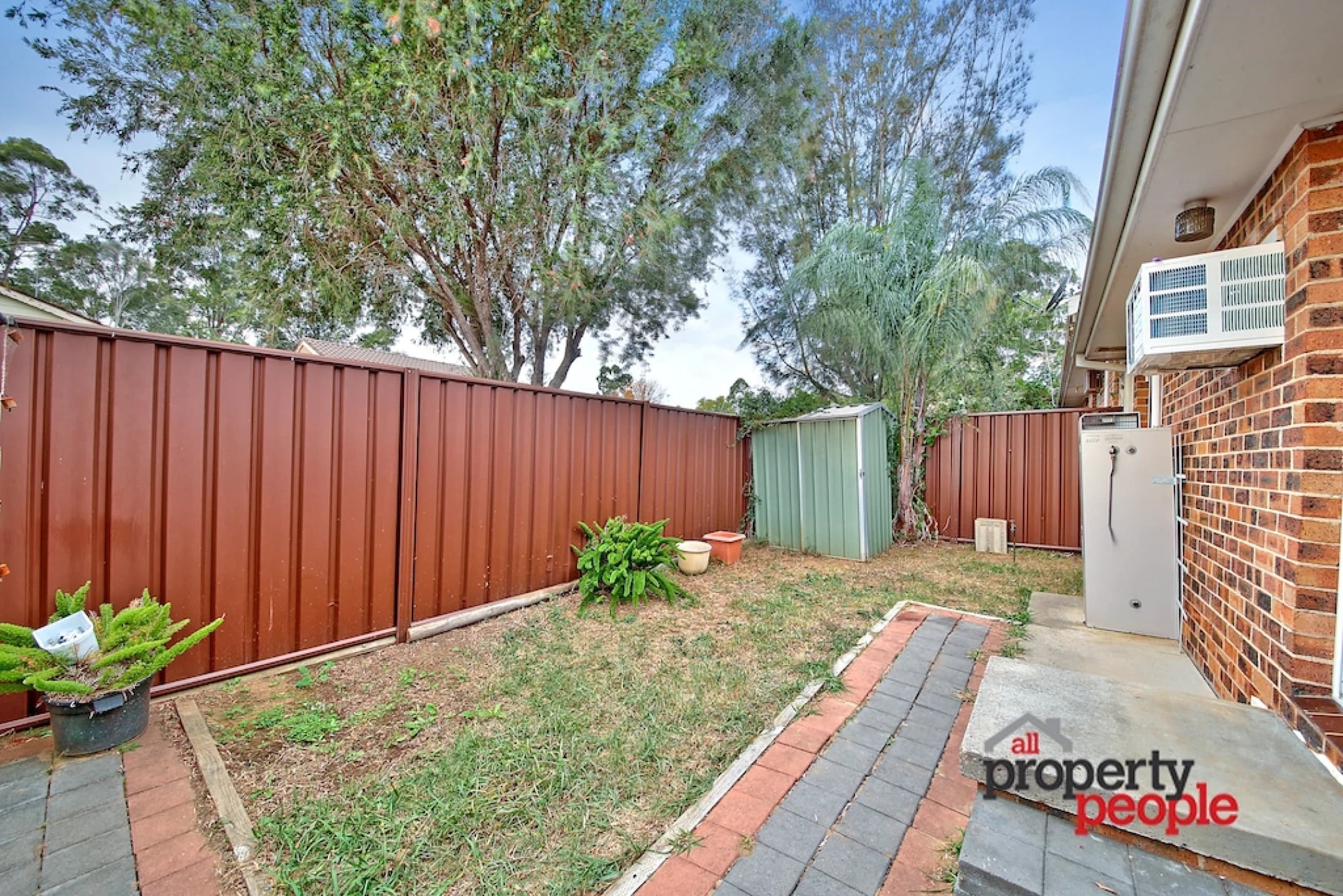 2 / 26 Fletcher Street, Minto NSW 2566, Minto - Thumbnail 6