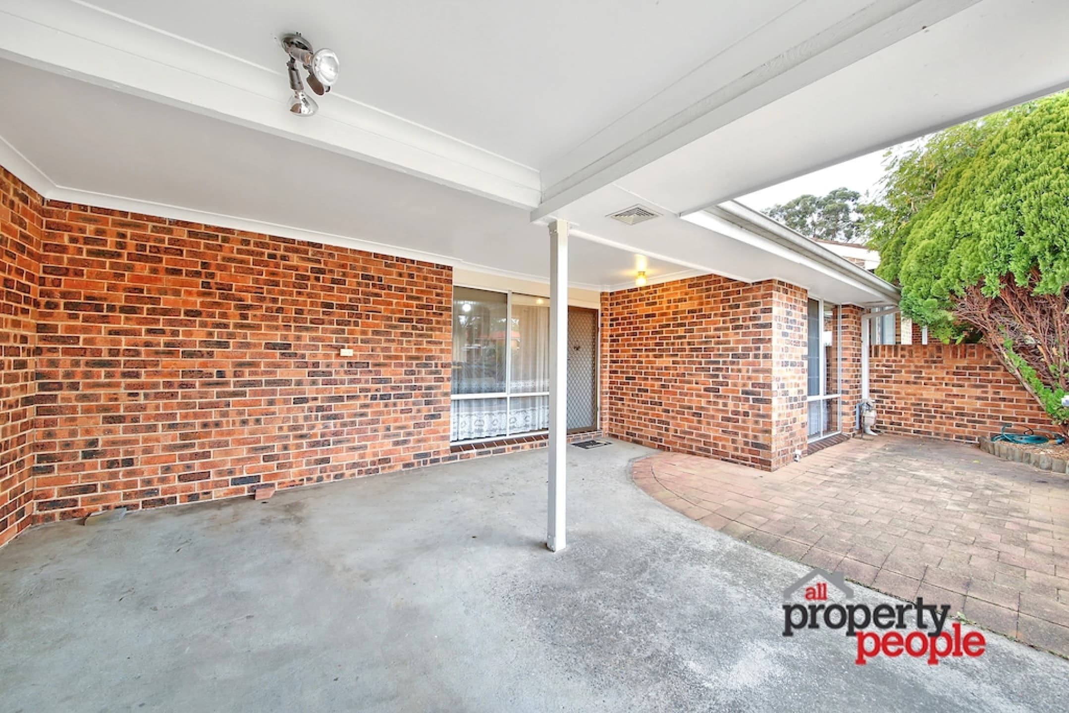 2 / 26 Fletcher Street, Minto NSW 2566, Minto - Thumbnail 7