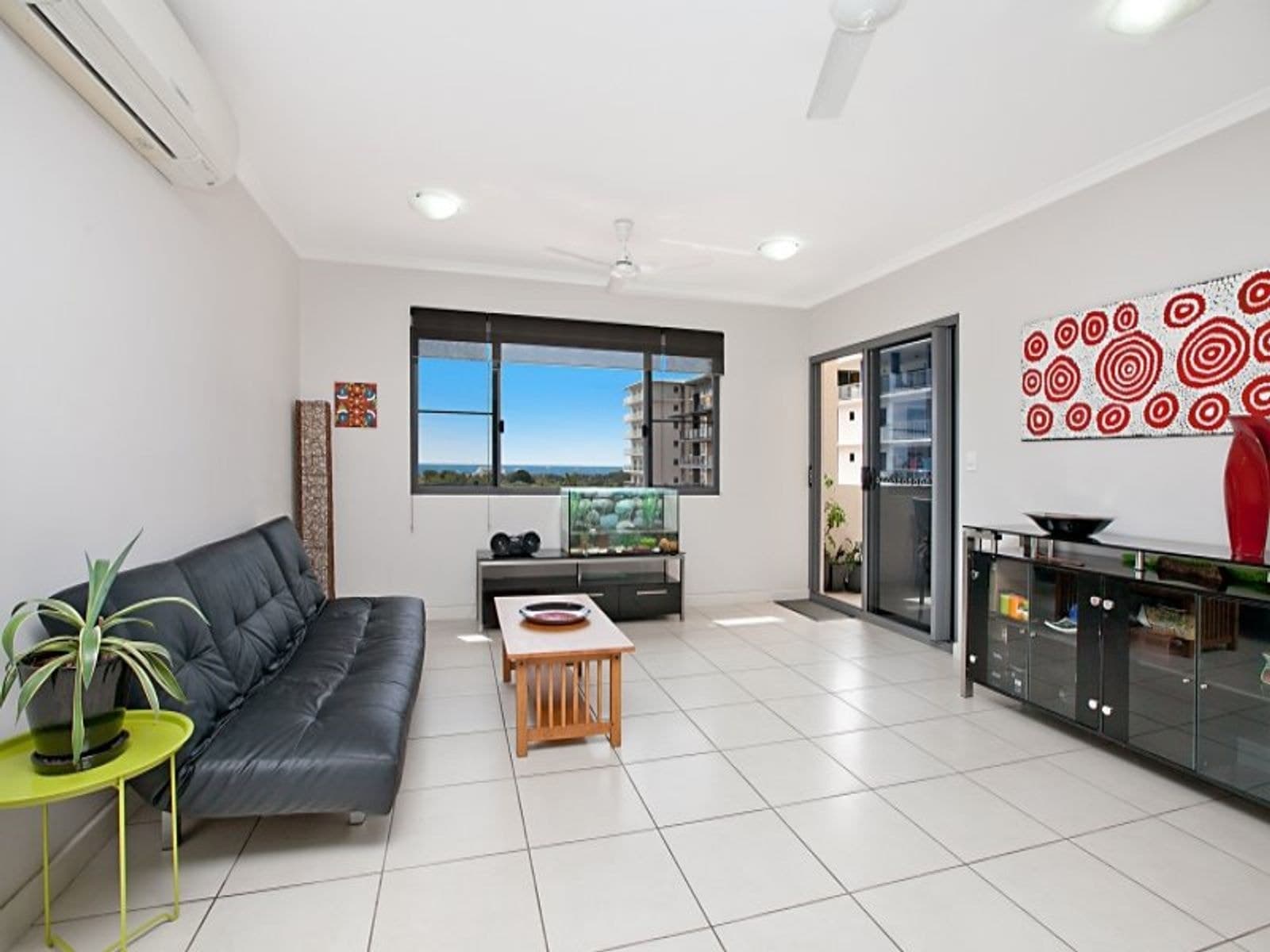 8/1 Dashwood Place, Darwin City NT 0800, Darwin City - Thumbnail 2