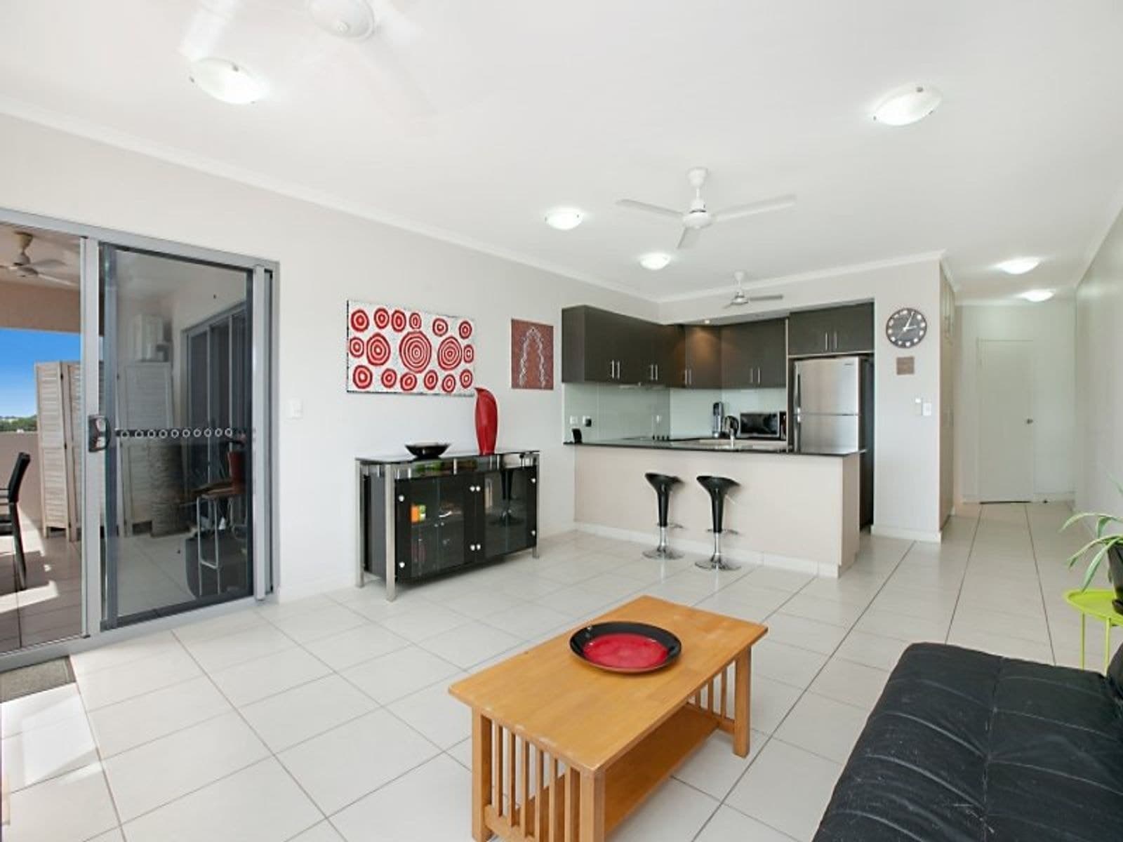 8/1 Dashwood Place, Darwin City NT 0800, Darwin City - Thumbnail 3