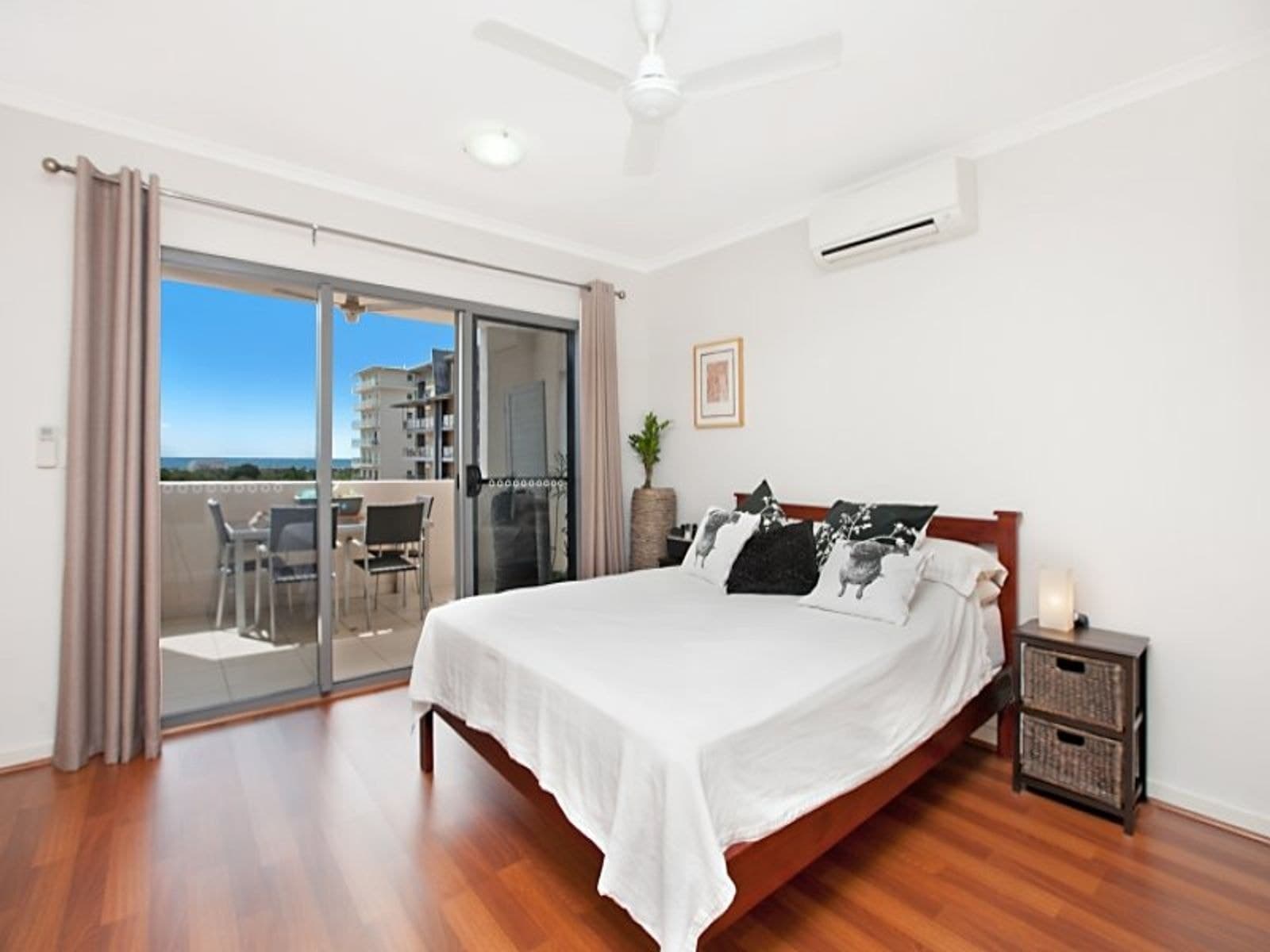 8/1 Dashwood Place, Darwin City NT 0800, Darwin City - Thumbnail 4