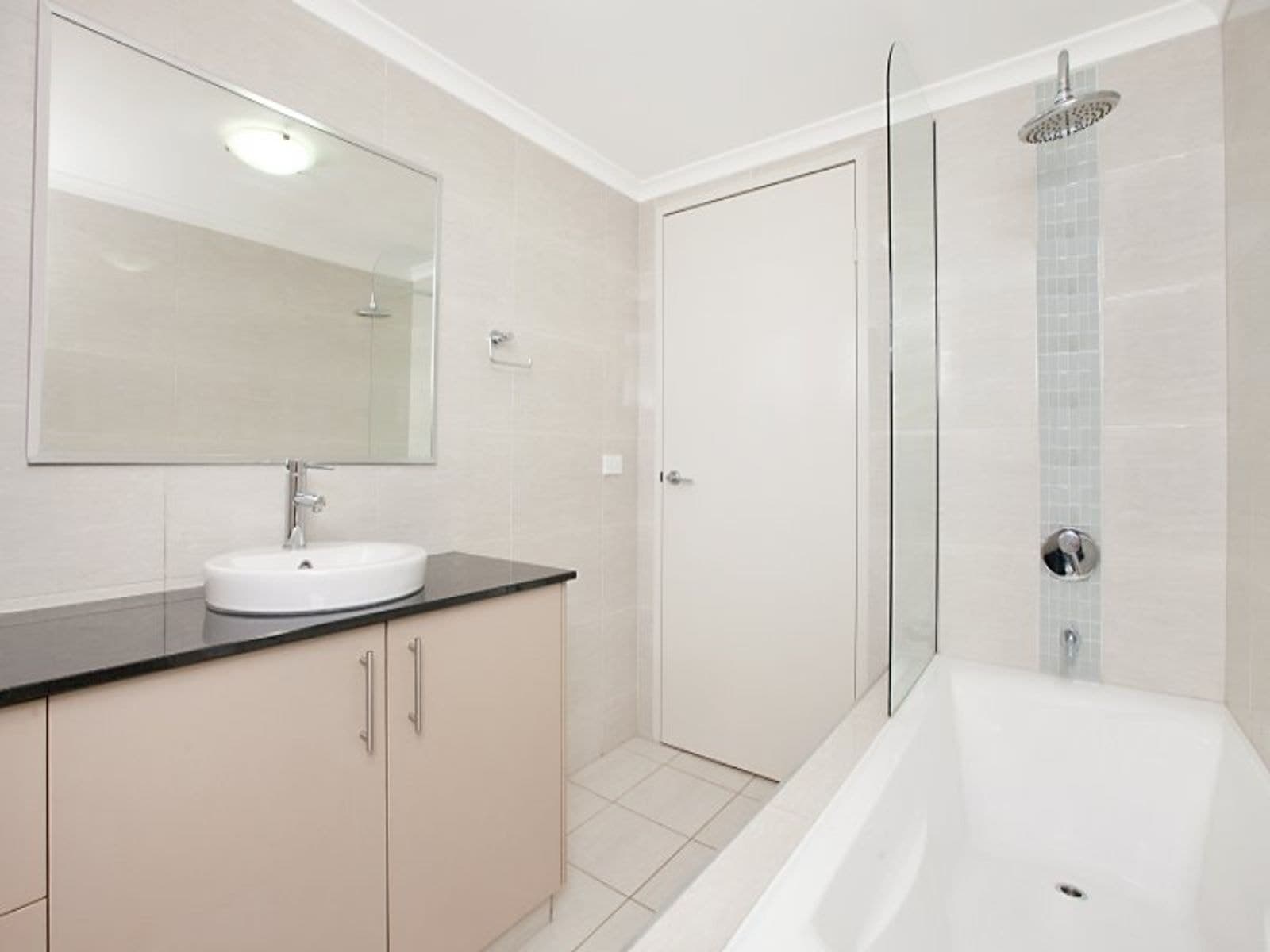 8/1 Dashwood Place, Darwin City NT 0800, Darwin City - Thumbnail 5