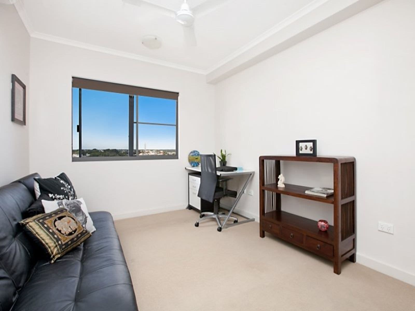 8/1 Dashwood Place, Darwin City NT 0800, Darwin City - Thumbnail 6
