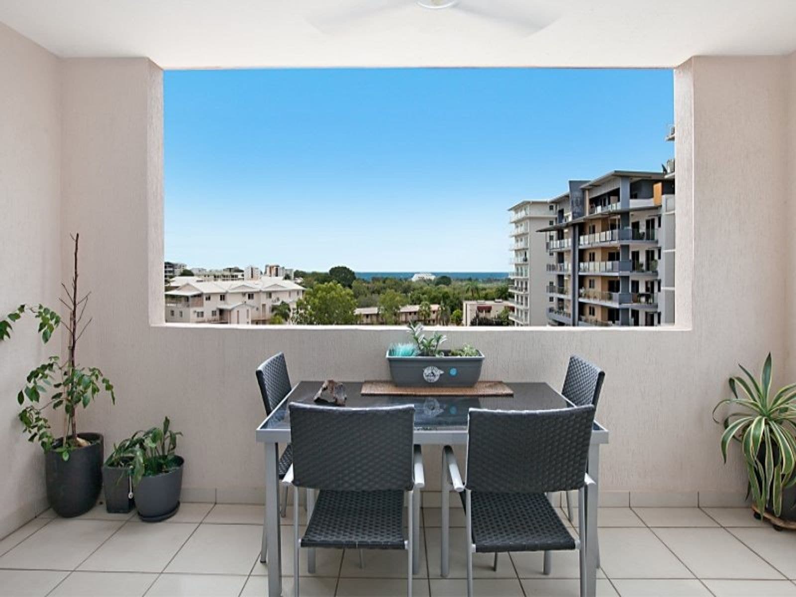 8/1 Dashwood Place, Darwin City NT 0800, Darwin City - Thumbnail 8