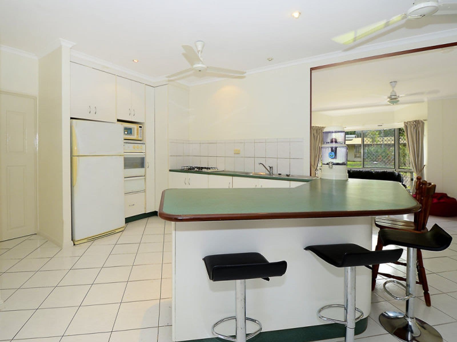 45 Legune Avenue, Leanyer NT 0812, Leanyer - Thumbnail 2