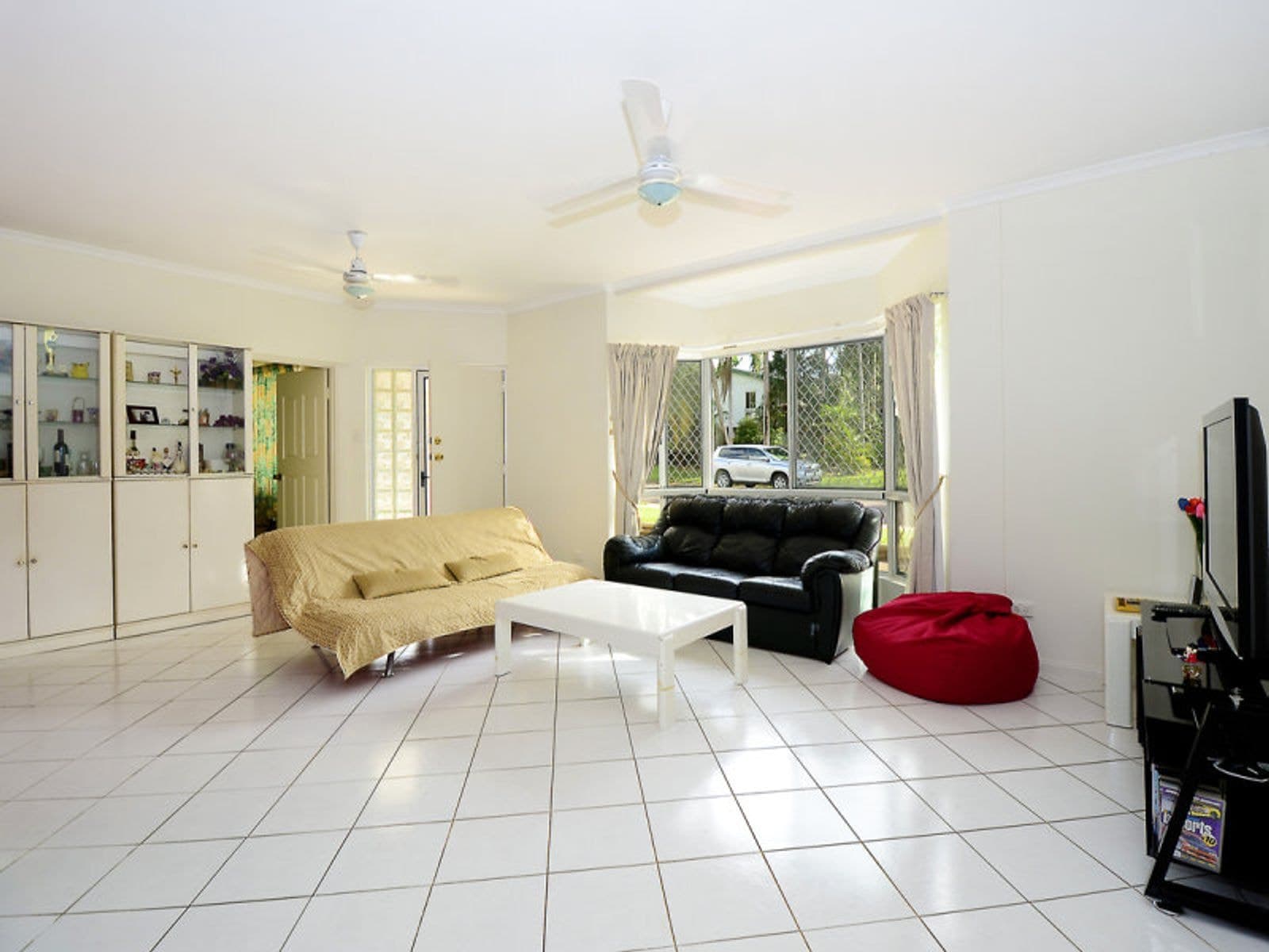 45 Legune Avenue, Leanyer NT 0812, Leanyer - Thumbnail 3