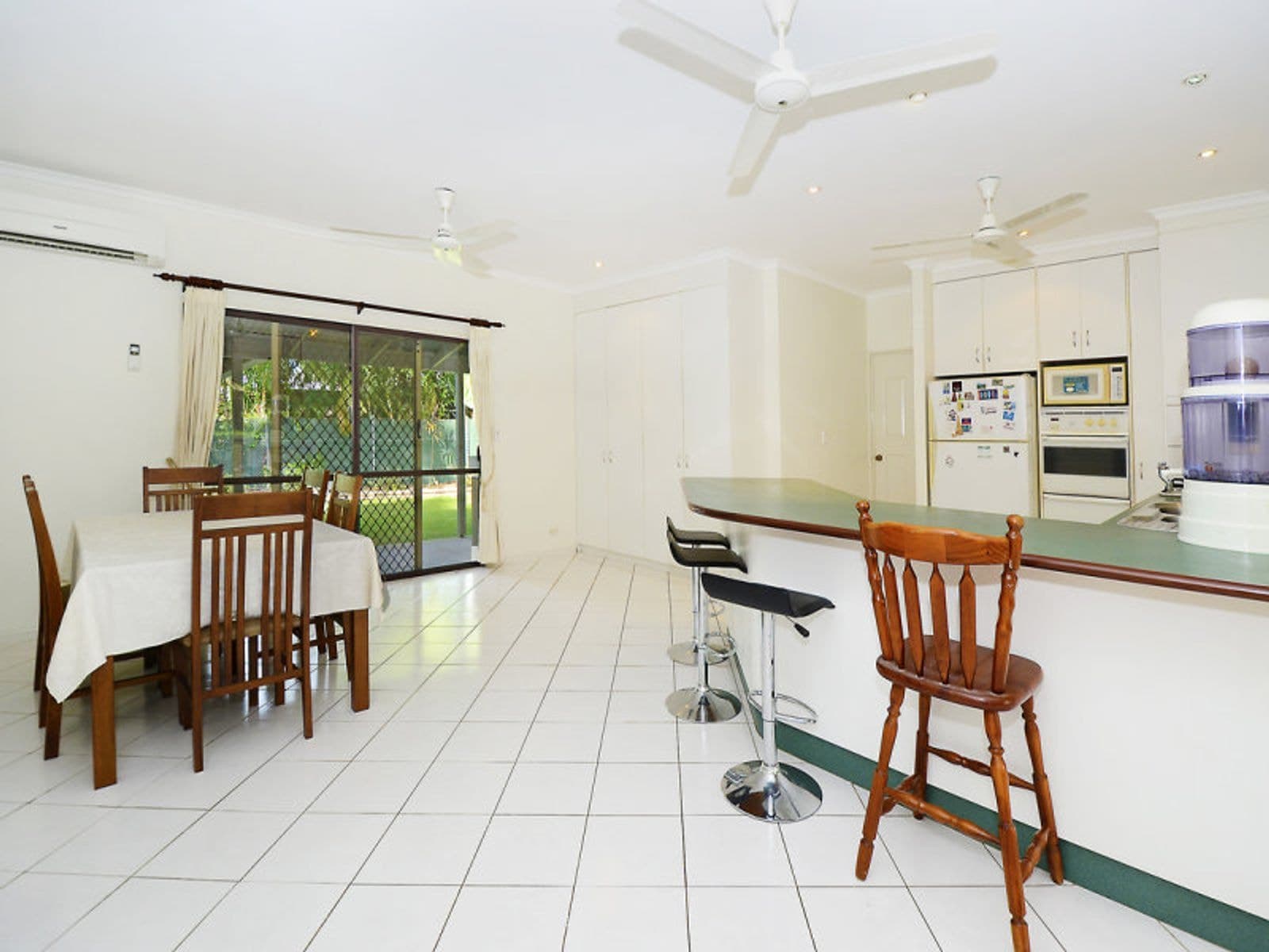 45 Legune Avenue, Leanyer NT 0812, Leanyer - Thumbnail 4