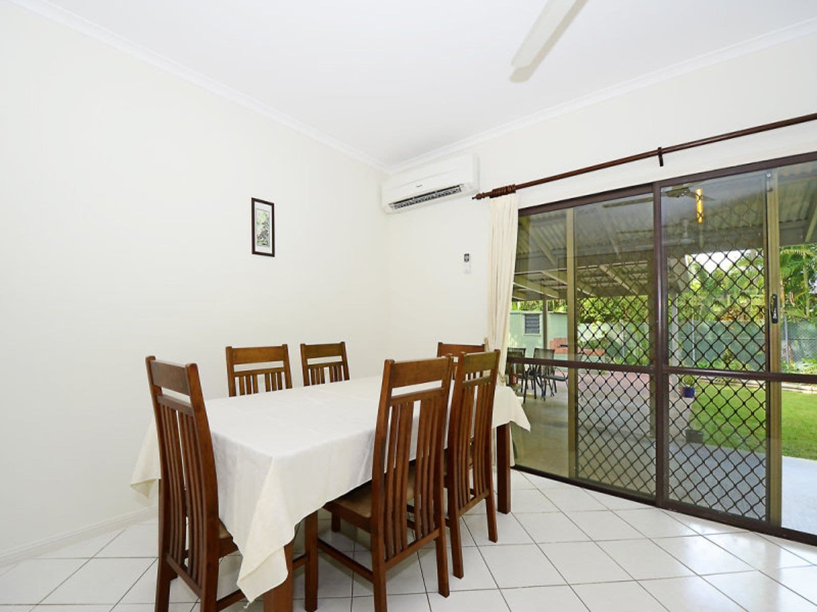 45 Legune Avenue, Leanyer NT 0812, Leanyer - Thumbnail 5