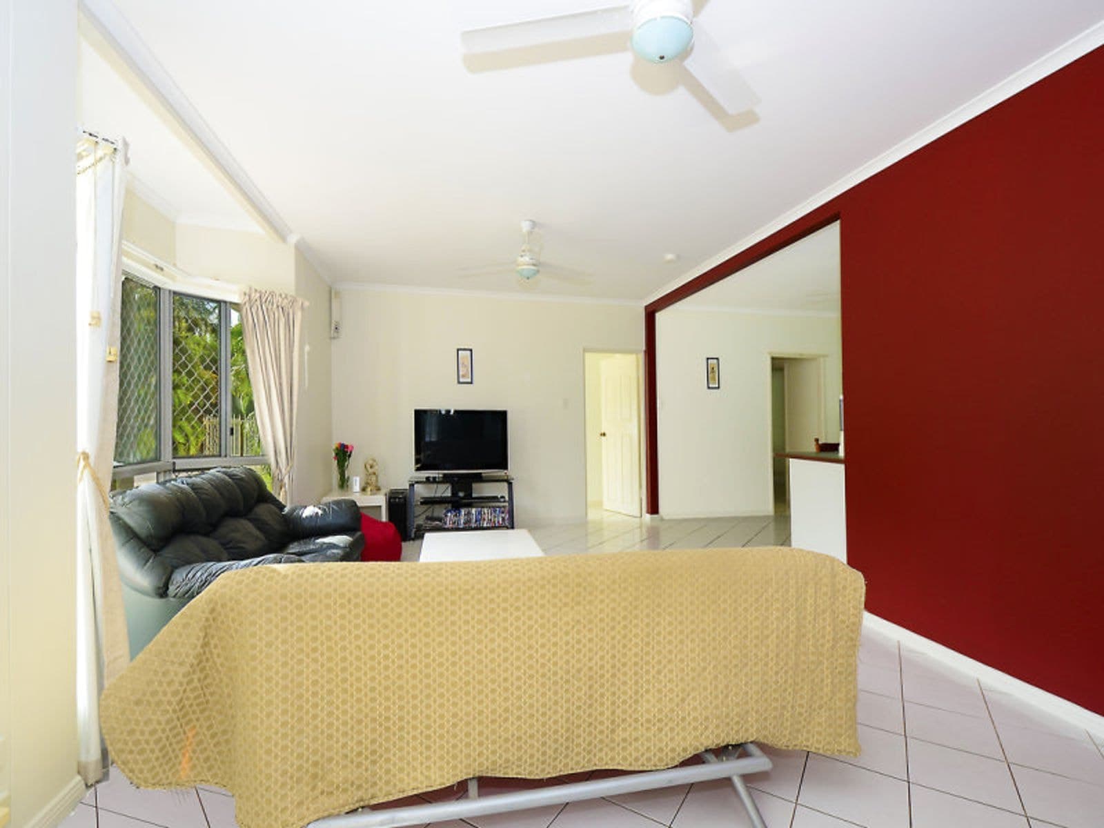 45 Legune Avenue, Leanyer NT 0812, Leanyer - Thumbnail 6